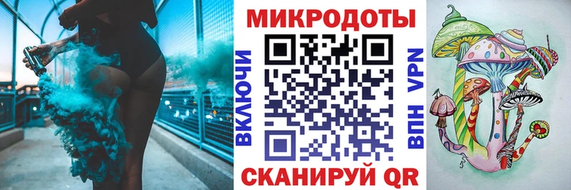наркотики  Сатка  Галлюциногенные грибы Psilocybe 